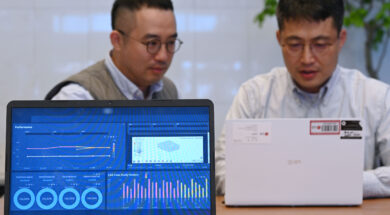 AI Validation Platform-01