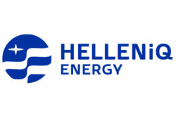 Hellenic-Energy-logo_800x550