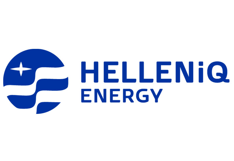 Helleniq Energy: Αρχές του νέου έτους η έκτακτη φορολόγηση