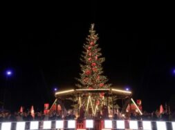 cr1_17281640022619-620×350