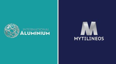 mitiline
