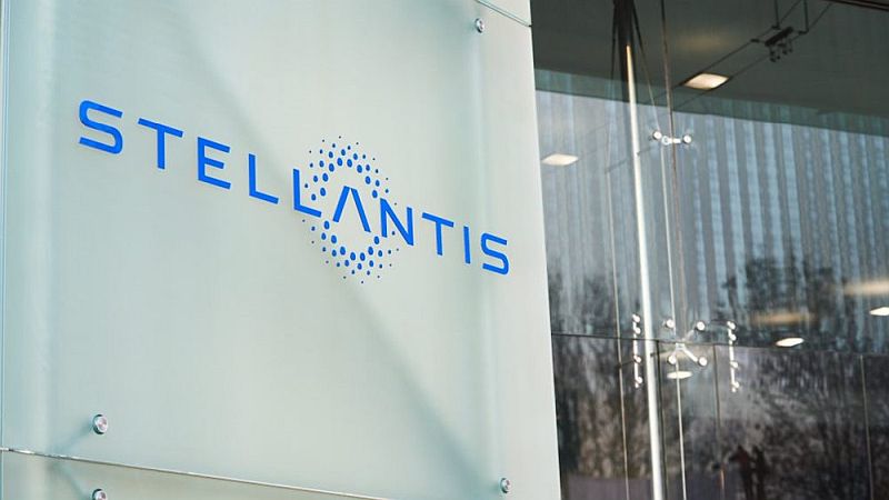 Stellantis: Άλμα πωλήσεων 29% στο τρίτο τρίμηνο