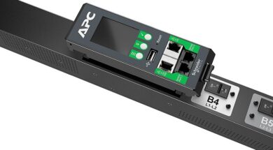 apc