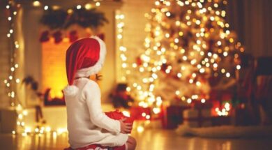 b_xmas