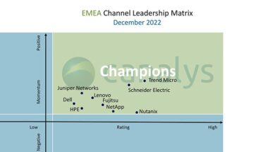 em