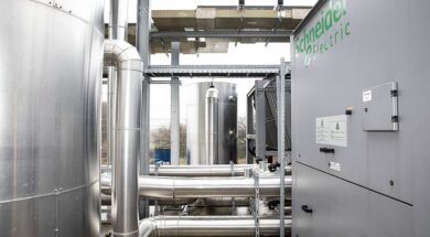 Wortmann AG