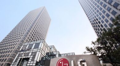lg
