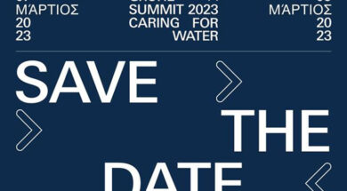 GROHE-SUMMIT-2023_CARING-FOR-WATER