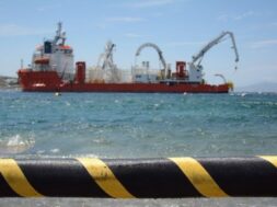 hellenic-cables 2
