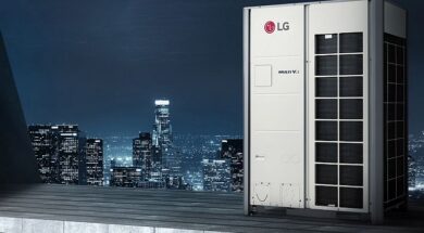 lg