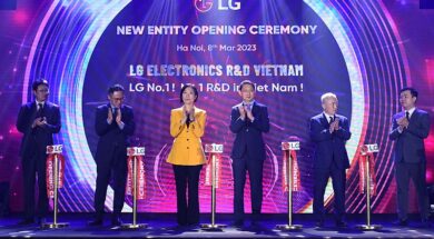LGE_RD Vietnam opening ceremony (002)