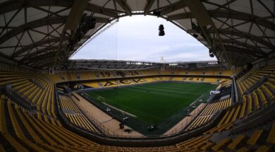 aek