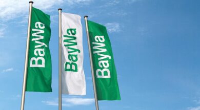 bayw