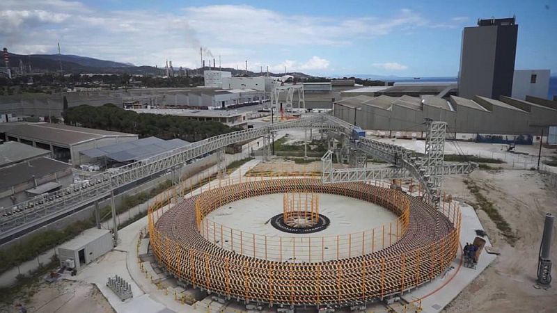 Ο Κωνσταντίνος Σαββάκης νέος γενικός διευθυντής της Hellenic Cables