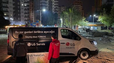 lg