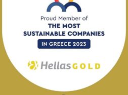 hellasgold