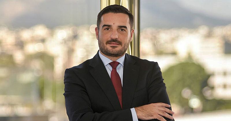 Ο Αριστοτέλης Χαντάβας επανεξελέγη πρόεδρος της SolarPower Europe