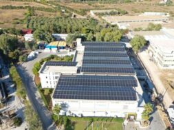 ESCO Partners_ADAM PACK (002)