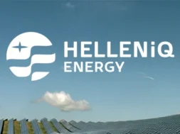 a74db5752bbadbd6fe350c0fdc72c350_L