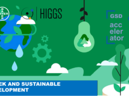 sustainability
