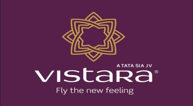 vistara