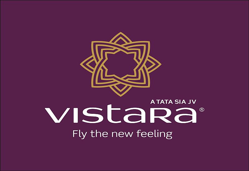 Vistara: Πραγματοποιήθηκε η πρώτη εμπορική πτήση με χρήση βιώσιμου καυσίμου
