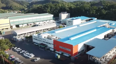 LG_RECYCLING CENTER (002)