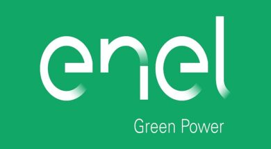 enel