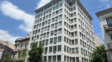 STADIOY PHOTO 1 (002)
