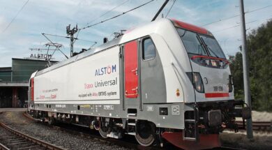 alstom
