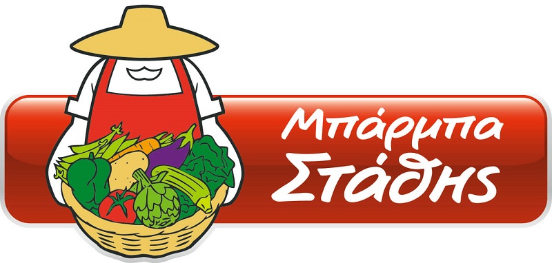 Σε ανανεώσιμες πηγές ενέργειας επενδύει η Μπάρμπα Στάθης