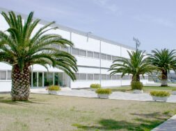 LANDIS_PHOTO_ΕΓΚΑΤΑΣΤΑΣΕΙΣ_1 (002)