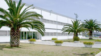 LANDIS_PHOTO_ΕΓΚΑΤΑΣΤΑΣΕΙΣ_1 (002)