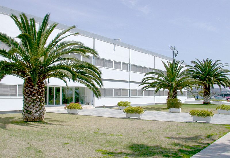 Landis+Gyr: Δεν προτιθέμεθα να επενδύσουμε περαιτέρω στην Ελλάδα μετά την απόφαση του ΣτΕ