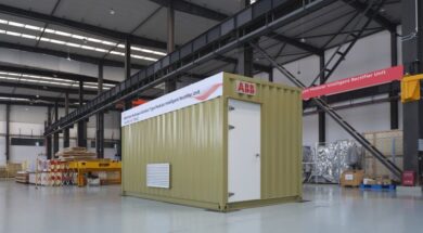 abb