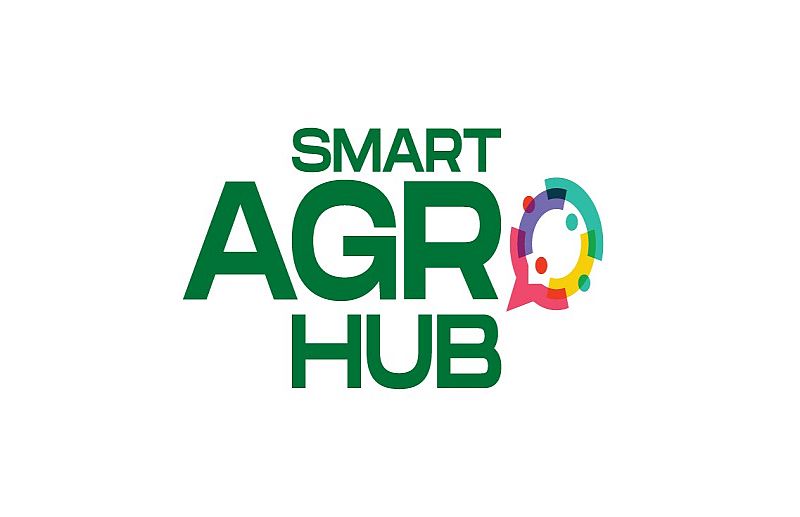 Smart Agro Lab: Νέα θερμοκοιτίδα για νεοφυείς επιχειρήσεις του αγροδιατροφικού τομέα