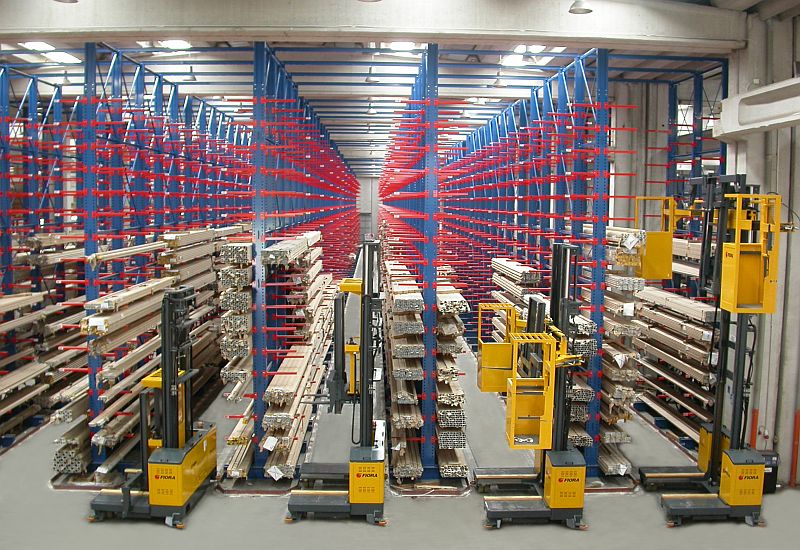 Δράση ανοικτής καινοτομίας από την Ακαδημία της Alumil