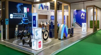 nrg