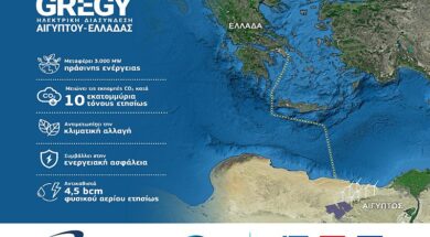 GREGY-Map-GR