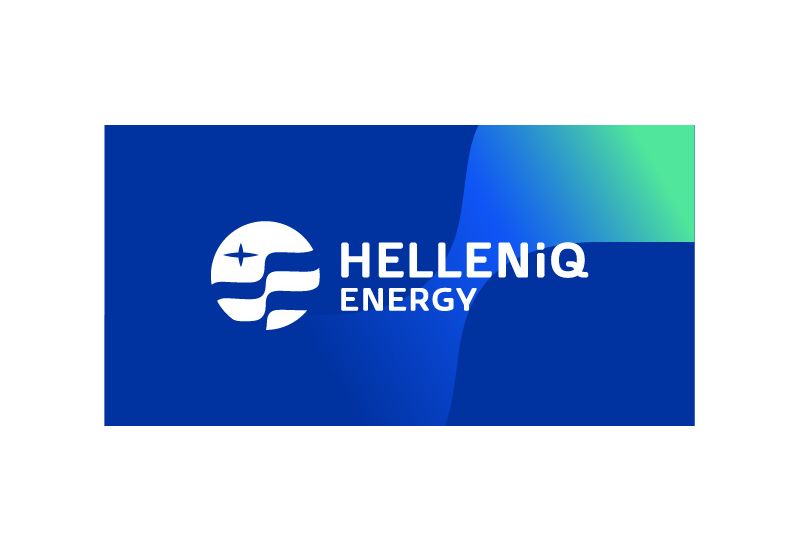 Alpha Finance: Αύξηση της τιμής στόχου της HELLENiQ ENERGY στα 9,96 ευρώ