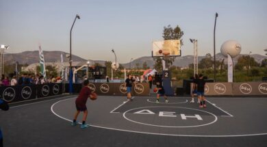 3×3 ΔΕΗ PΟWER TO THE HOOD by Eurohoops 4 (002)