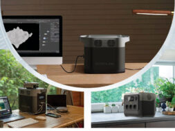 ECOFLOW-EO83_800x550