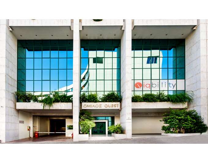 Όμιλος Quest: Καθαρά κέρδη 32,2 εκατ. και αύξηση πωλήσεων 11,8% στο εννεάμηνο