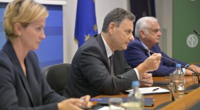 skylakakis
