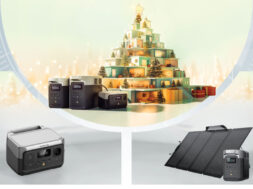 ECOFLOW_800x550