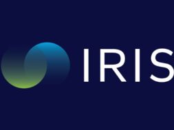 IRIS logo (002)