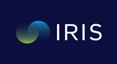 IRIS logo (002)
