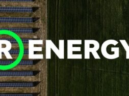 cd694151c6a866b700841caa90e18b93_XL