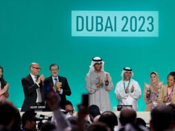 UAE-UN-CLIMATE-COP28
