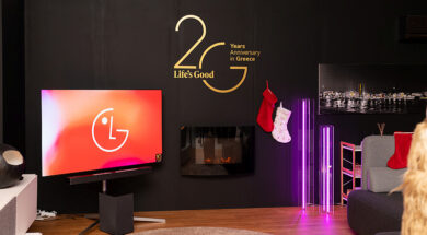 lg